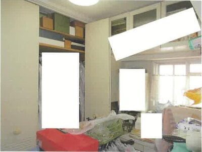 兵庫県芦屋市 芦屋川駅18分 マンション「朝日プラザ芦屋山手」1,265万円の競売物件情報 #7