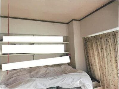 兵庫県芦屋市 芦屋川駅18分 マンション「朝日プラザ芦屋山手」1,265万円の競売物件情報 #8