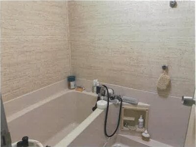 兵庫県芦屋市 芦屋川駅18分 マンション「朝日プラザ芦屋山手」1,265万円の競売物件情報 #9