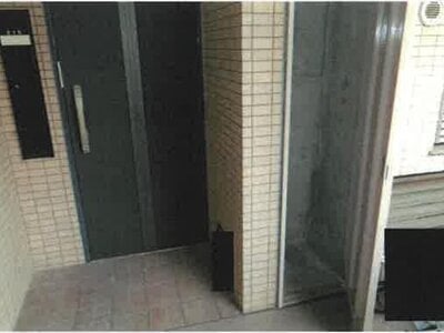 兵庫県伊丹市 武庫之荘駅18分 マンション「レピア・アーバン塚口北アクアリッジ」1,668万円の競売物件情報 #11
