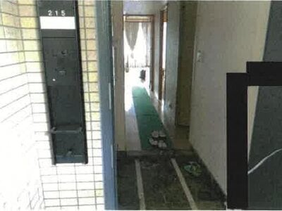 兵庫県伊丹市 武庫之荘駅18分 マンション「レピア・アーバン塚口北アクアリッジ」1,668万円の競売物件情報 #3