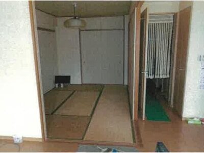 兵庫県伊丹市 武庫之荘駅18分 マンション「レピア・アーバン塚口北アクアリッジ」1,668万円の競売物件情報 #8