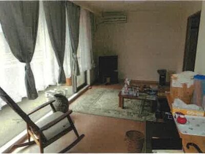 兵庫県伊丹市 武庫之荘駅18分 マンション「レピア・アーバン塚口北アクアリッジ」1,668万円の競売物件情報 #9