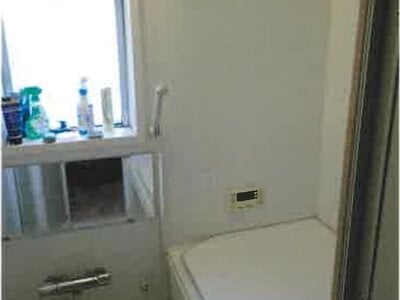 兵庫県尼崎市 塚口駅15分 マンション「ドエル南塚口」438万円の競売物件情報 #4