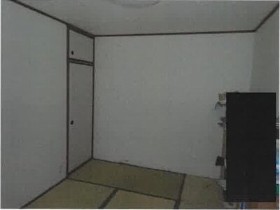 兵庫県尼崎市 塚口駅15分 マンション「ドエル南塚口」438万円の競売物件情報 #6