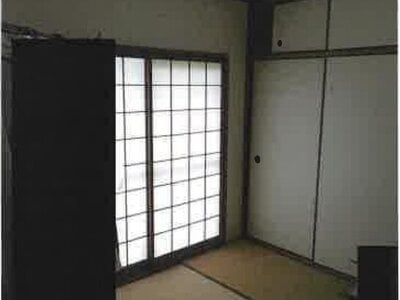 兵庫県尼崎市 塚口駅15分 マンション「ドエル南塚口」438万円の競売物件情報 #7