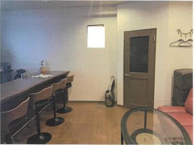 兵庫県伊丹市 小林駅23分 マンション「桜台ハイツ」139万円の競売物件情報 #2