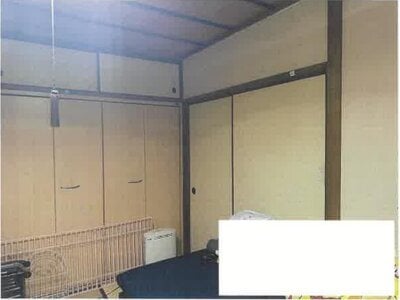 兵庫県伊丹市 小林駅23分 マンション「桜台ハイツ」139万円の競売物件情報 #6