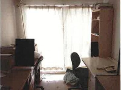 兵庫県尼崎市 塚口駅15分 マンション「イスズハイツベル塚口南」459万円の競売物件情報 #4