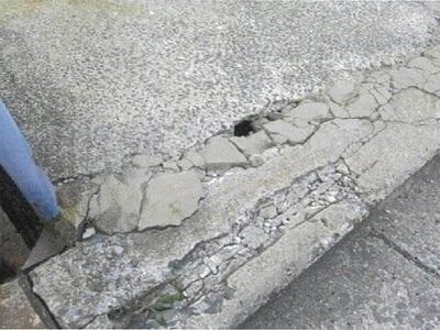 福岡県北九州市小倉北区 平和通駅24分 戸建て 988万円の競売物件情報 #11