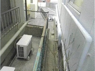 福岡県北九州市小倉北区 平和通駅24分 戸建て 988万円の競売物件情報 #13