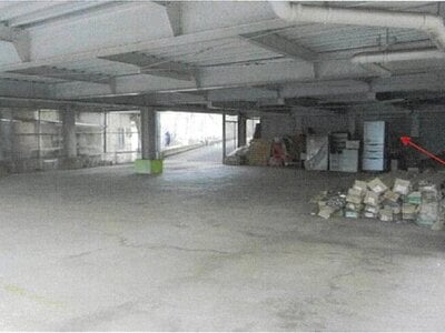 福岡県北九州市小倉北区 平和通駅24分 戸建て 988万円の競売物件情報 #4