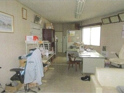 福岡県北九州市小倉北区 平和通駅24分 戸建て 988万円の競売物件情報 #5