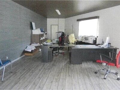 福岡県北九州市小倉北区 平和通駅24分 戸建て 988万円の競売物件情報 #7