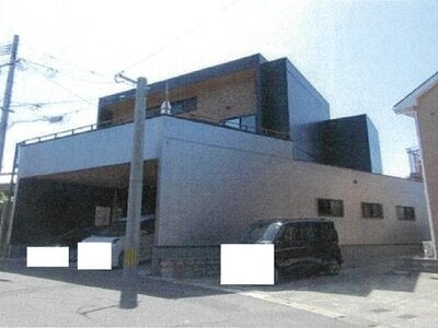 福岡県北九州市八幡西区 折尾駅24分 戸建て 2,738万円の競売物件情報 #10