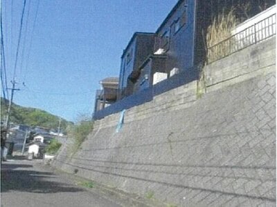 福岡県北九州市八幡西区 折尾駅24分 戸建て 2,738万円の競売物件情報 #11