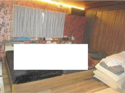 福岡県北九州市八幡西区 折尾駅24分 戸建て 2,738万円の競売物件情報 #8