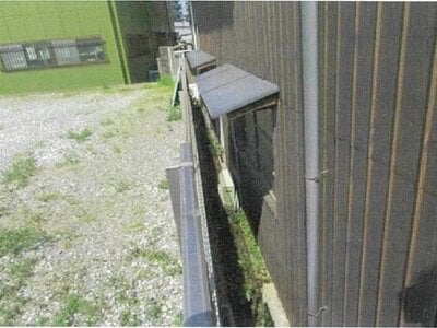 福岡県北九州市小倉北区 南小倉駅12分 戸建て 608万円の競売物件情報 #14