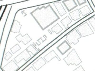 福岡県北九州市小倉北区 南小倉駅12分 戸建て 608万円の競売物件情報 #19