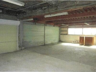 福岡県北九州市小倉北区 南小倉駅12分 戸建て 608万円の競売物件情報 #4