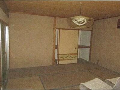 福岡県北九州市小倉北区 南小倉駅12分 戸建て 608万円の競売物件情報 #5
