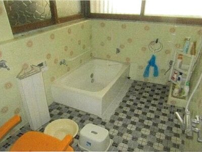 福岡県北九州市小倉北区 南小倉駅12分 戸建て 608万円の競売物件情報 #6