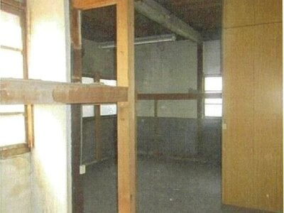 福岡県北九州市小倉北区 南小倉駅12分 戸建て 608万円の競売物件情報 #7