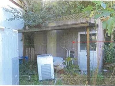 (値下げ) 福岡県北九州市八幡西区 新木屋瀬駅22分 戸建て 189万円の競売物件情報 #3