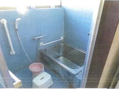 (値下げ) 福岡県北九州市八幡西区 新木屋瀬駅22分 戸建て 189万円の競売物件情報 #6