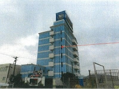 福岡県北九州市門司区 小森江駅8分 戸建て 2,395万円の競売物件情報 #1