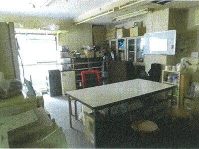 福岡県北九州市門司区 小森江駅8分 戸建て 2,395万円の競売物件情報 #2