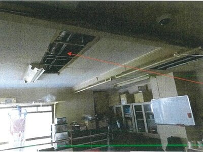 福岡県北九州市門司区 小森江駅8分 戸建て 2,395万円の競売物件情報 #3