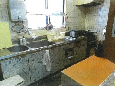 福岡県北九州市門司区 小森江駅8分 戸建て 2,395万円の競売物件情報 #4