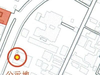 福岡県北九州市門司区 小森江駅8分 戸建て 2,395万円の競売物件情報 #8