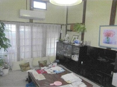 福岡県北九州市若松区 若松駅11分 戸建て 59万円の競売物件情報 #4
