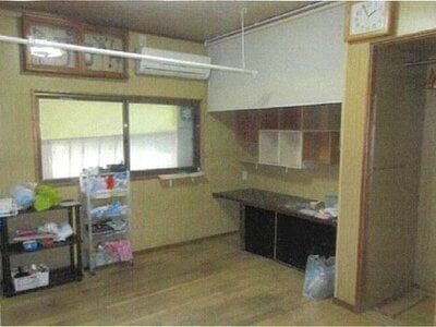 福岡県北九州市若松区 若松駅11分 戸建て 59万円の競売物件情報 #5