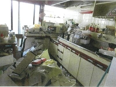 (値下げ) 福岡県北九州市八幡西区 三ヶ森駅8分 戸建て 63万円の競売物件情報 #7
