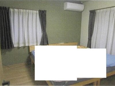 福岡県北九州市小倉南区 志井駅5分 戸建て 1,876万円の競売物件情報 #8