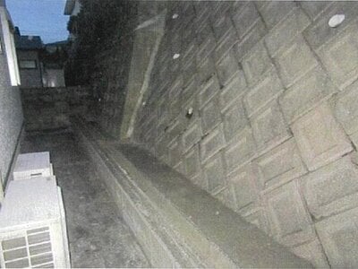 福岡県北九州市小倉南区 志井駅5分 戸建て 1,876万円の競売物件情報 #9