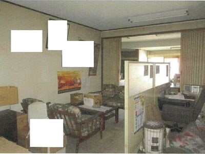 福岡県北九州市門司区 出光美術館駅6分 マンション「サンライフ和布刈」103万円の競売物件情報 #7