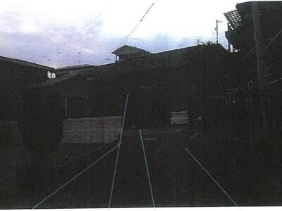 (値下げ) 鹿児島県鹿児島市 谷山駅15分 土地 117万円の競売物件情報 #6