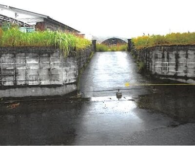 (値下げ) 鹿児島県姶良市 錦江駅8分 土地 478万円の競売物件情報 #2