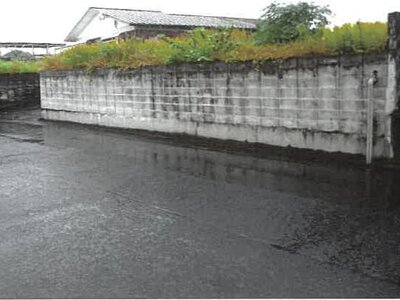 (値下げ) 鹿児島県姶良市 錦江駅8分 土地 478万円の競売物件情報 #3