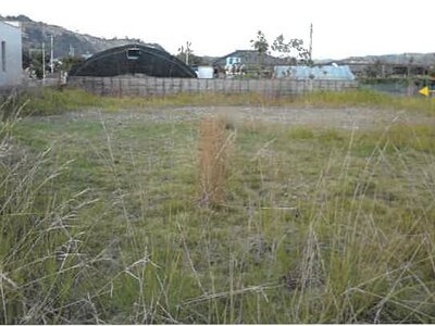 (値下げ) 鹿児島県姶良市 錦江駅8分 土地 478万円の競売物件情報 #5