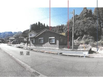 鹿児島県霧島市 国分駅 戸建て 715万円の競売物件情報 #18