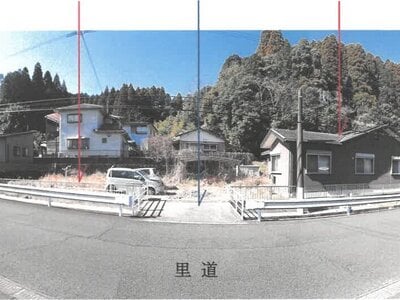鹿児島県霧島市 国分駅 戸建て 715万円の競売物件情報 #19