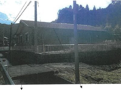 鹿児島県霧島市 国分駅 戸建て 715万円の競売物件情報 #2
