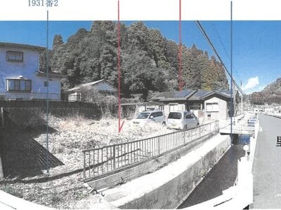 鹿児島県霧島市 国分駅 戸建て 715万円の競売物件情報 #20
