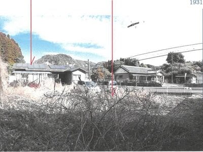 鹿児島県霧島市 国分駅 戸建て 715万円の競売物件情報 #21