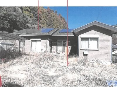 鹿児島県霧島市 国分駅 戸建て 715万円の競売物件情報 #22
